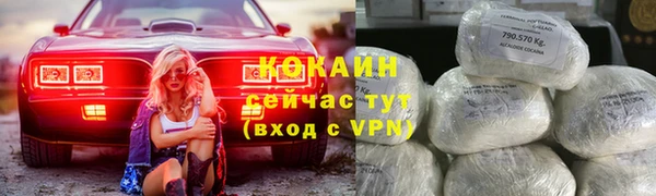 герыч Новозыбков