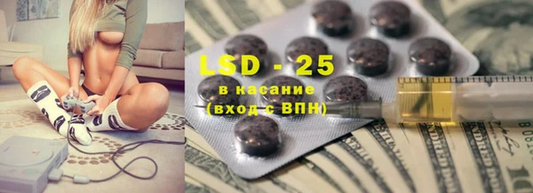 гидра Новодвинск