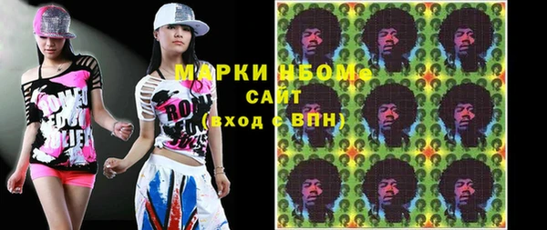 гидра Новодвинск
