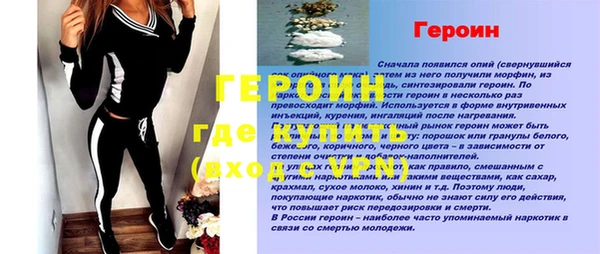 сатива Новокубанск