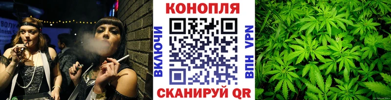 Купить где  Кореновск  Каннабис OG Kush 